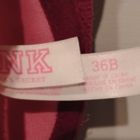 Bundle of 36b bras - Picture 8 of 14